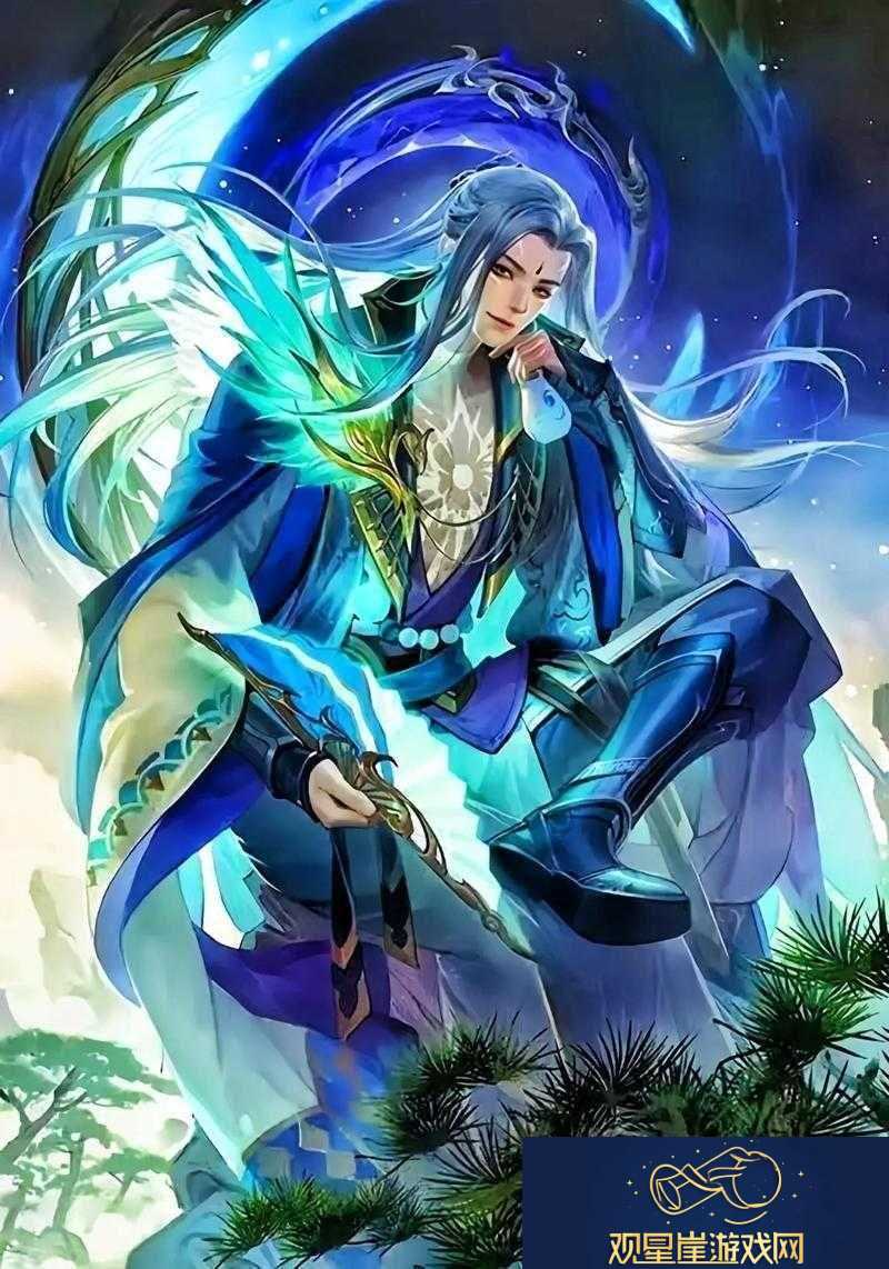 三国战神游戏攻略