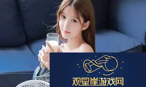 丰满的女邻居三级登顶榜单