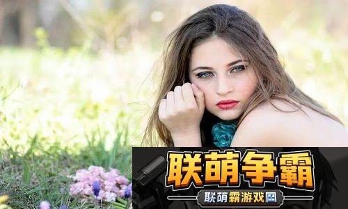 gogo午夜高清免费摄影