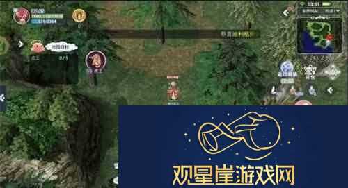 巴风特之怒是三端互通吗