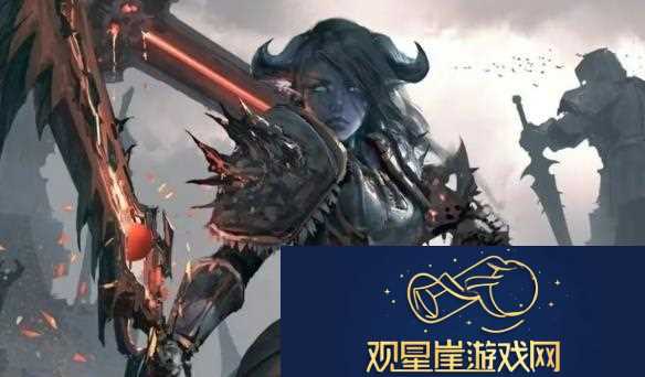魔兽世界11.0全职业打断驱散宏