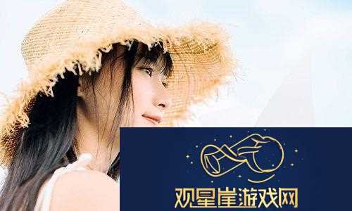 丰满的女邻居三级出圈！用户评论