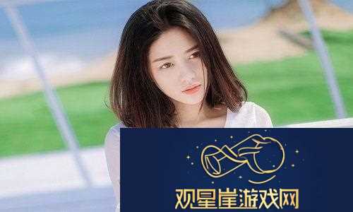 韩国理论大全被热议