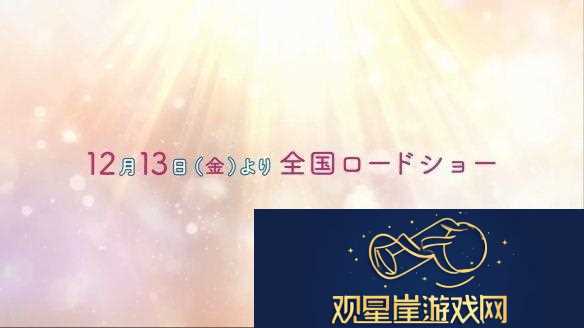 到了30岁还是处男