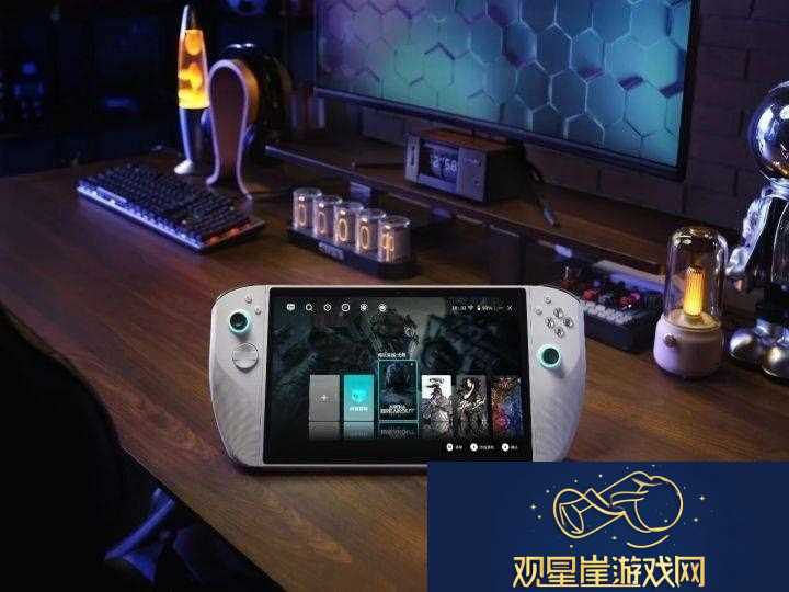腾讯英特尔强强联手