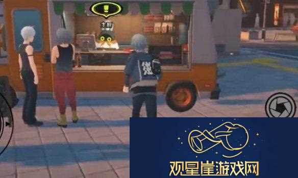 绝区零当三明治来敲门第四天怎么过绝区零当三明治来敲门第4天攻略