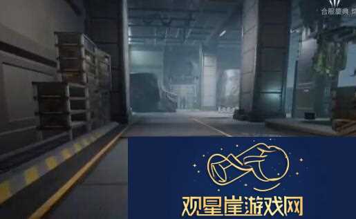 星球重启复水生菜位置一览