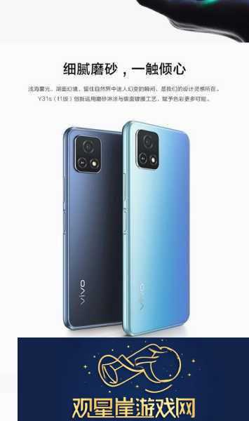 成色好的y31免费