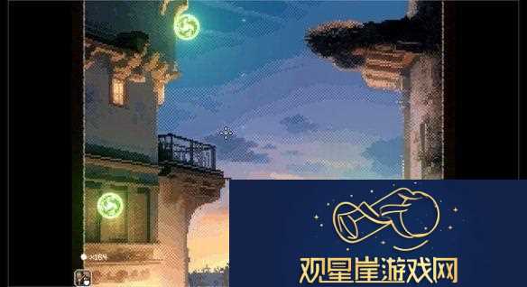 平台游戏AM