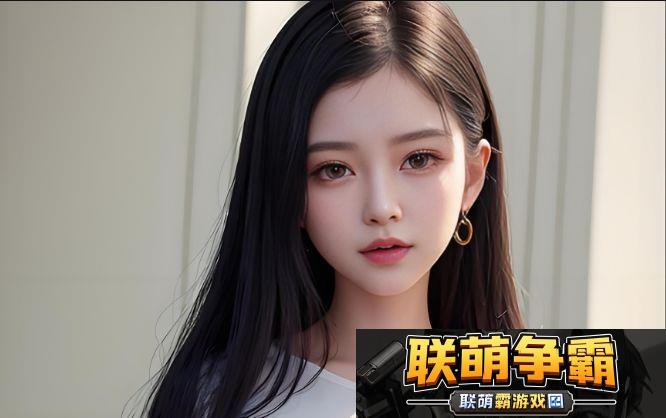 电影妈妈你真棒插曲快来救救我如何深刻表达母爱的情感主题