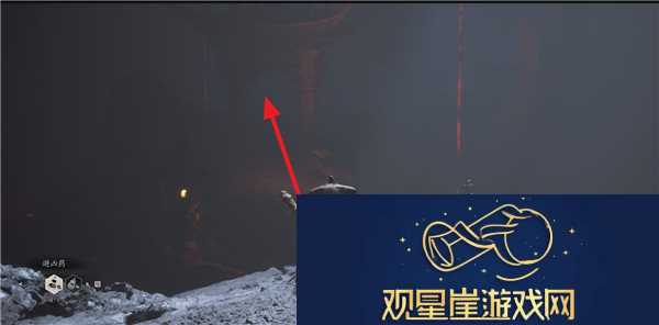 黑神话悟空地罗刹精魄获取方法