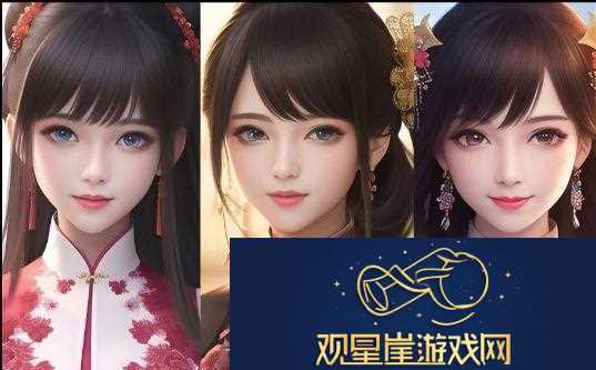 夫妻同居是住一间房还是两间房