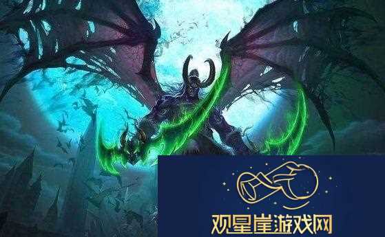 魔兽世界保全书籍任务完成攻略分享