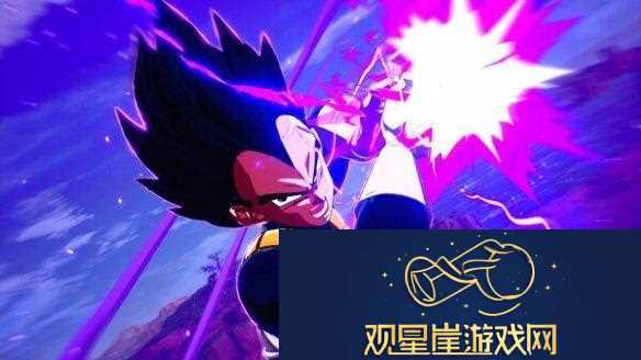 不如倚天屠龙记!七龙珠