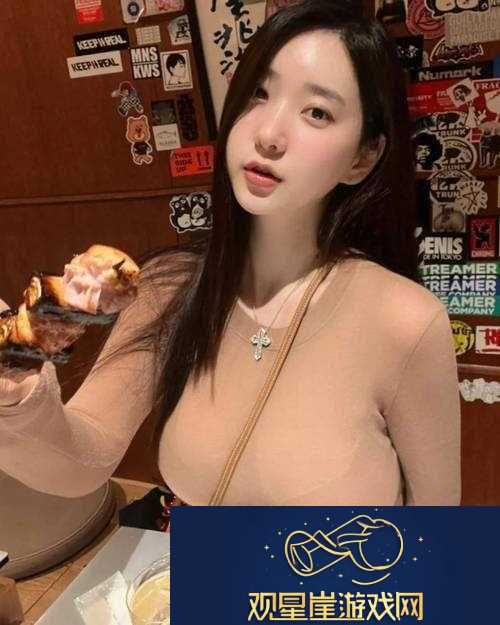 好大的欲望让人感觉好紧好硬好硬难以抗拒