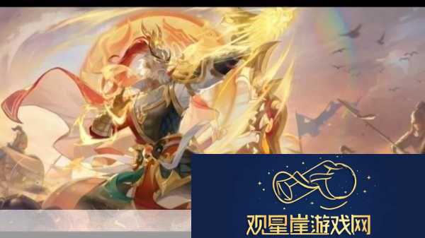 三国杀国战武将能否跨界玩普通版