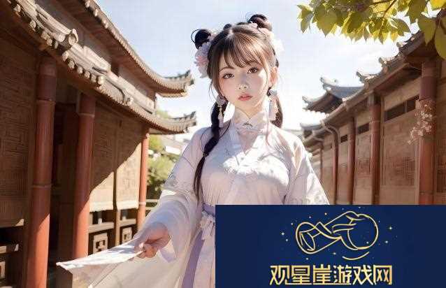 “宝宝好久没c你了