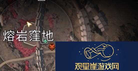 星球重启遍是污渍的海报在哪里获得
