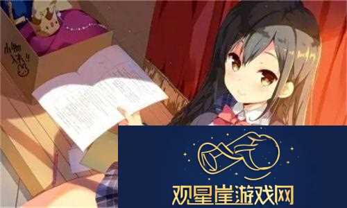 宋家日常3ph趣味生活
