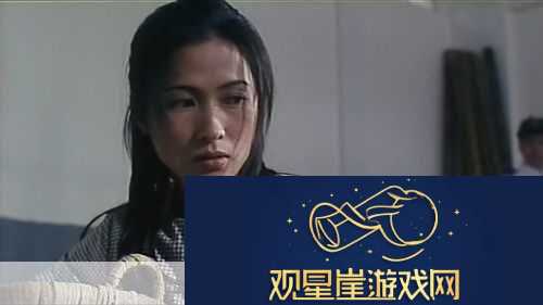 十九岁