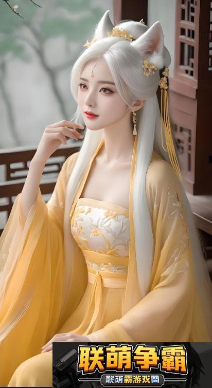 成色好的y31s为什么是国产手机中的优选
