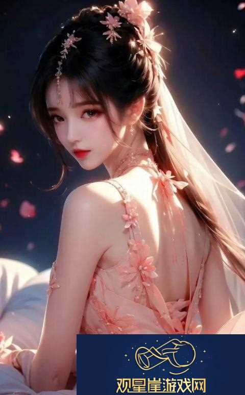 公与淑婷厨房的文化碰撞与融合
