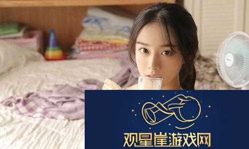 蒙古B大还是B大