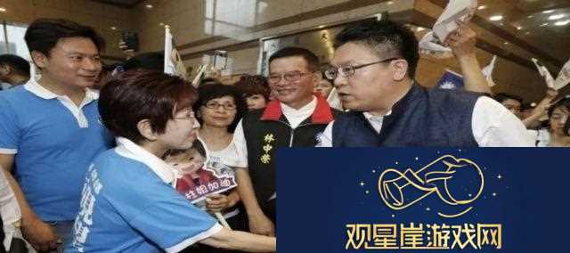 烽火再起