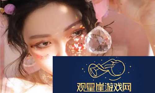 丰满的女邻居三级出圈
