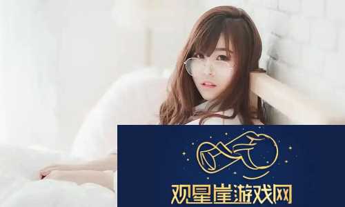 永久免费未满视频