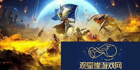 英国TIGA游戏大奖