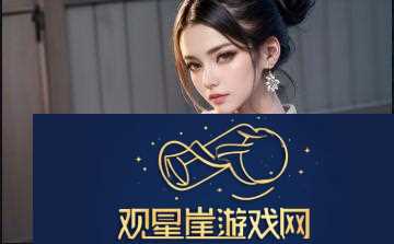 如何理解“只在梨花春雨处