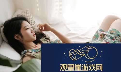 跨境购物必看!亚洲一码和欧洲二码的尺码区别