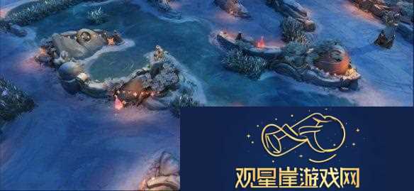 王者荣耀体验服12.10更新了什么王者荣耀体验服12月10日更新内容汇总