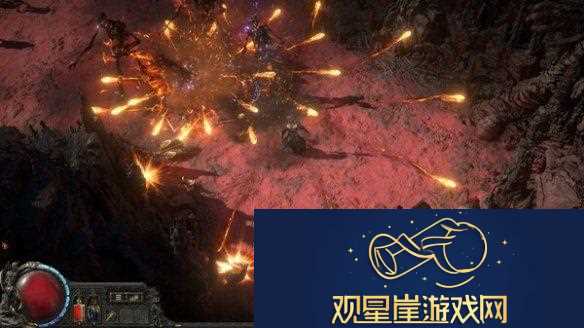 流放之路2预载异常玩不了