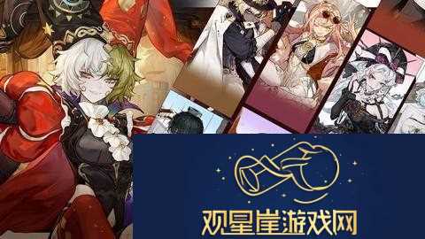 无尽梦回新手玩家玩法攻略