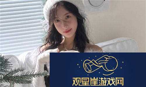 教授不可以po阿司匹林的真实原因揭晓友