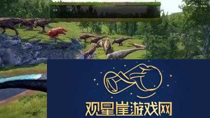 方舟生存进化单机模式