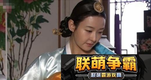探寻“韩国大尺度吃奶真做爰”的背后文化与影响