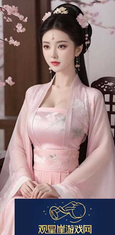 如何应对女婿又大又长的尴尬问题