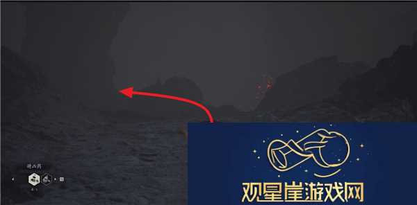 黑神话悟空地罗刹精魄获取方法