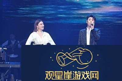 谭晶“歌如少年”演唱会于天津奥体中心体育馆上演