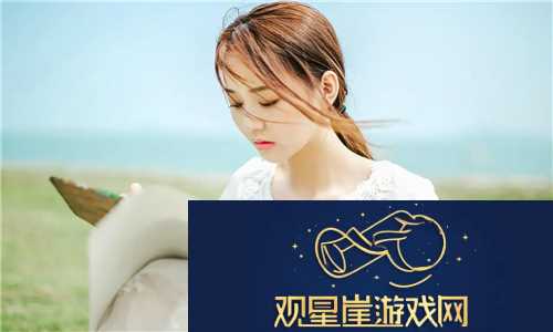 从办公自动化oa需求看管理升级之路