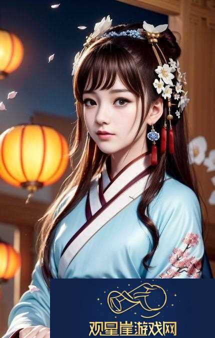 如何选择适合孩子的课后2对1特别辅导班