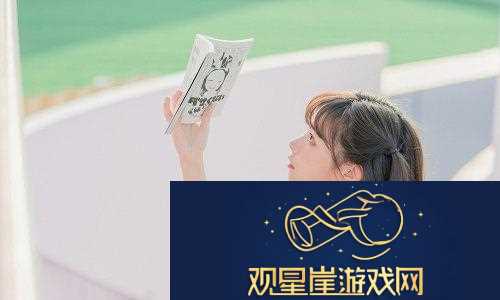 麻豆精品㊙国产传媒MV揭秘