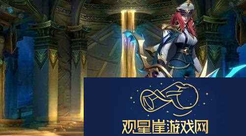 英雄联盟手游s11什么时候开始