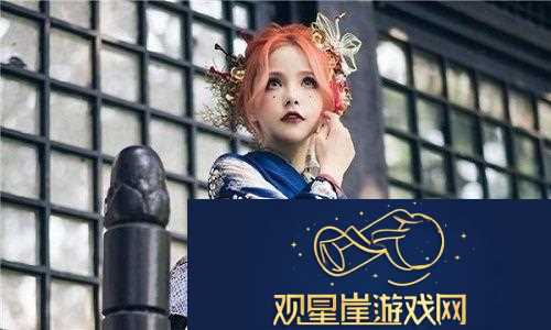 母亲开始慢迎迎合小心孩子