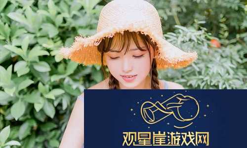 欧洲尺码VS日本尺码专线不卡顿