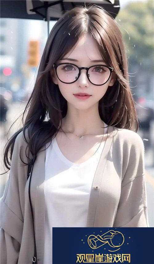 成品站719