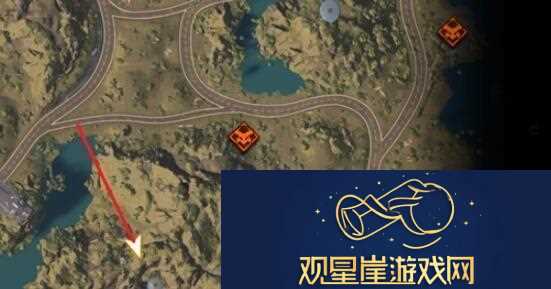 星球重启遍是污渍的海报在哪里获得